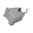 thumbnail image 4 of Actuador generador, Captura Pequeña de Aluminio de 12 V Duradera Actuador ADC120 ADC120 PARA MOTOR, 4 of 7