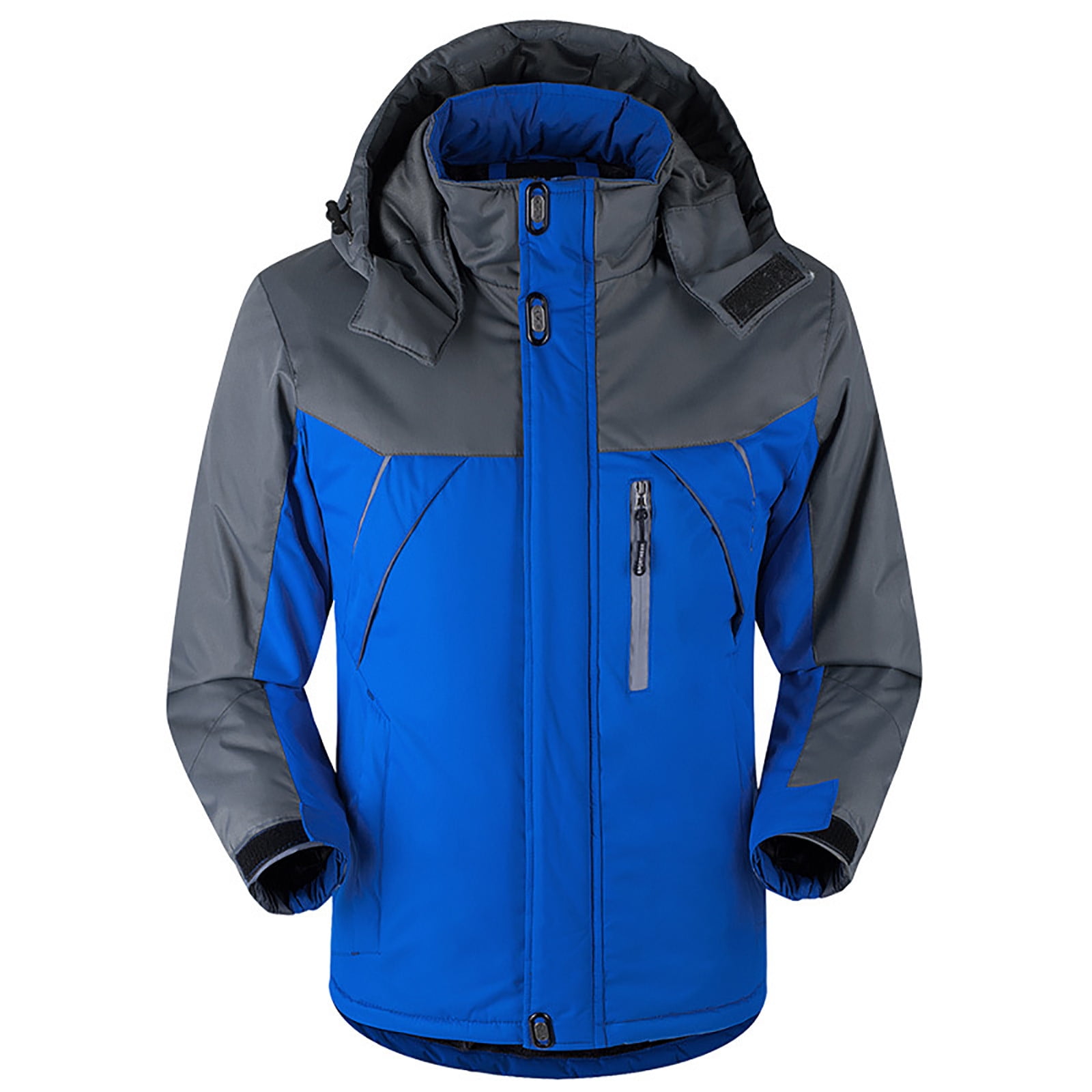 Redbat jackets 2017 cheap
