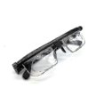 thumbnail image 3 of 2026 Focus Adjustable Eyeglasses -3 To +6 Diopters Reading Glasses Focal Length f26, 3 of 3
