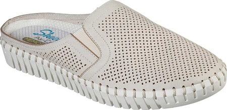 skechers sepulveda blvd still love