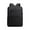 Black, variant on MERILER Travel Pouch for Game Consoles, Controllers, and Accessories with USB Charging Port and Multiple Protection Features