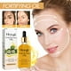 thumbnail image 5 of Aceite Hidratante Facial Fiudx Nutritivo Reafirmante Antiarrugas 30 ml, 5 of 7