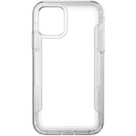 Pelican Apple iPhone 11 Pro Voyager Case - Clear