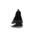 thumbnail image 3 of Nike Men's Free Metcon 6 Black White Shoes, from StockX, 3 of 5