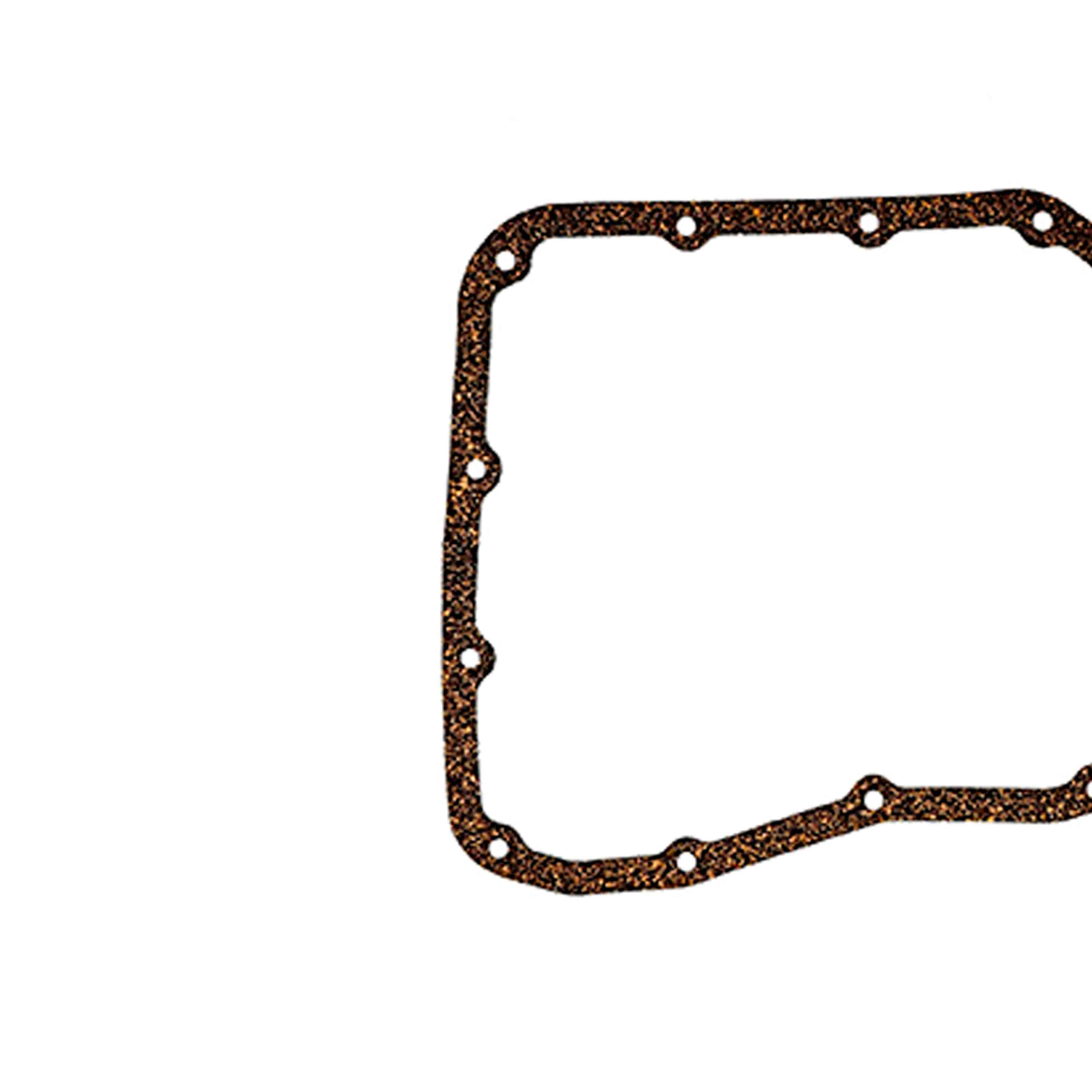 DNJ PG174 Oil Pan Gaskets Set Fits Cars & Trucks 06-16 Hyundai Kia 3.3L-3.8L DOHC