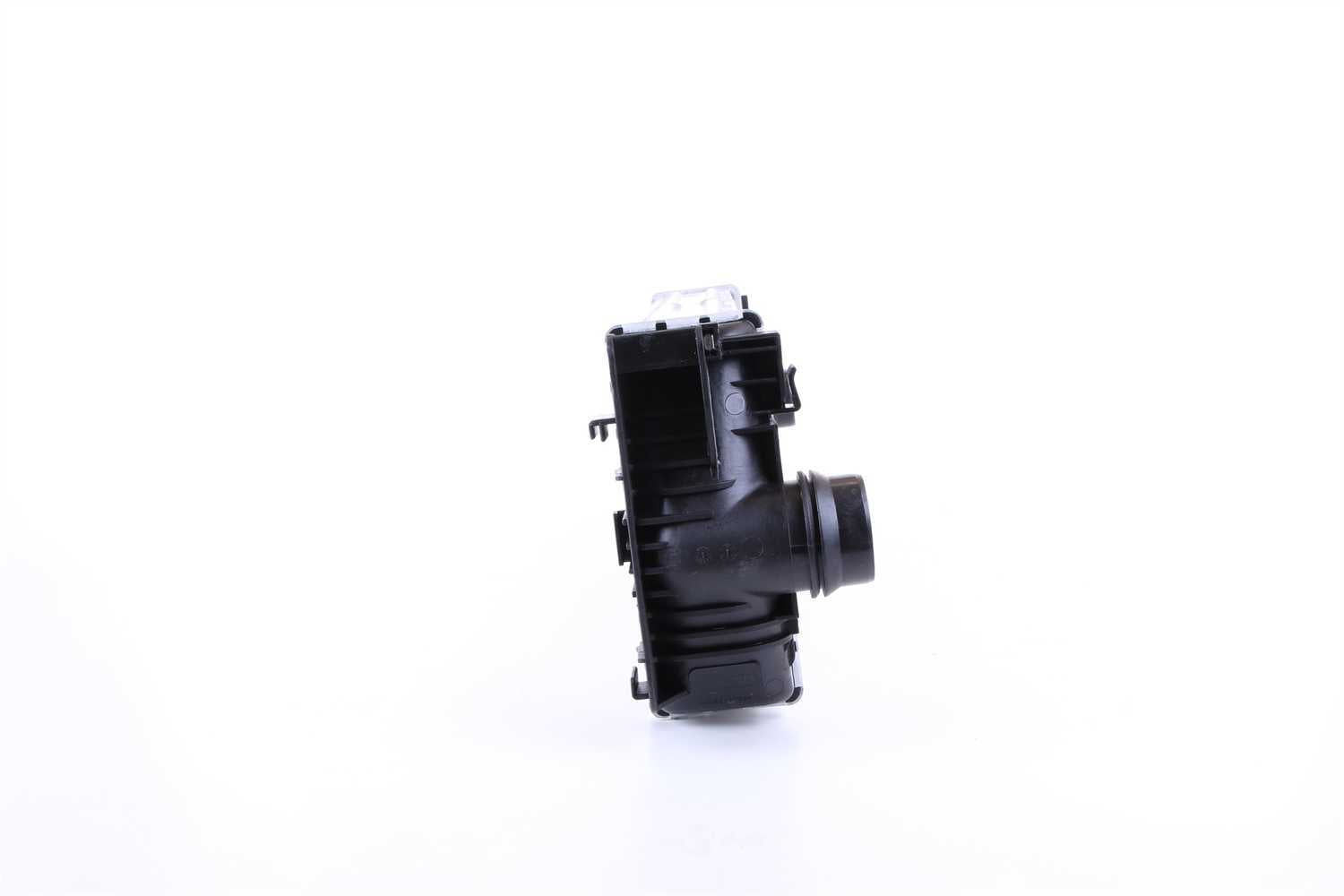 Nissens 96526 Turbocharger Intercooler
