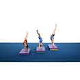 thumbnail image 4 of Tumbl Trak Tumbling Panel Mat, Blueberry, 5ft x 10ft x 2in, 4 of 4
