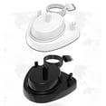 thumbnail image 4 of Cordon d'Alimentation pour Remplacement de Brosse à Dents Électrique Braun, 4 of 5