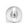 thumbnail image 2 of Fox Run 5754 Donut Cutter, Tin Plated Steel, 3", 2 of 8