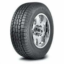 Pantera SuperTrac A/T LT215/85R16 115/112S BSW (1 Tires)