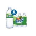 thumbnail image 5 of Fruit2O Zero Calorie Flavored Water, Raspberry, 6 Count (Pack of 4), 5 of 9