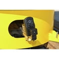 thumbnail image 4 of EMAX EP10V120Y1 10 HP 120 Gallon Oil-Lube Stationary Air Compressor, 4 of 9