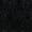 Color 1, variant on Peel and Stick Wallpaper Luxury charcoal gothic dark victorian antique Wall Mural 23.6in x 9.8ft Self Adhesive Removable Wall Paper Renter Friendly Wallpaper for Nursery Bedroom Cabinets