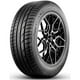 thumbnail image 1 of Llanta Cooper Evolution Sport 215/50R17 91V, 1 of 3
