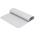 thumbnail image 3 of YLSHRF Pet Bowl Mat, Pet Food Pad Strong And Durable For Pet Feeding, 3 of 8