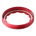 thumbnail image 4 of DEYISI Bike Crankarm Bolt Self-Extracting 24/30mm For Rotor Aldhu Bicycle Crank Screw, 4 of 7
