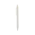 thumbnail image 1 of XD Collection Tide Recycled ABS Plastic Pen, 1 of 3