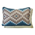 thumbnail image 4 of Donna Sharp Desert Point UCC 3PC King Quilt Set, 4 of 8
