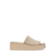 thumbnail image 2 of Women's Balanced Slide Sandal, 2 of 7
