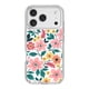 thumbnail image 1 of Funda para iPhone 17 Pro Transparente Wildflower AMPD, 1 of 6