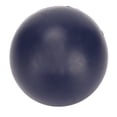 thumbnail image 2 of Bouncing Dog Toy, Dog Bouncing Ball Attractive Floating  For Chewing For Aggressive Chewer Navy Blue,Yellow, 2 of 8