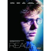 Reach (DVD), Freestyle Digital, Drama
