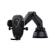 thumbnail image 1 of Sidaley Soporte de teléfono para automóvil, Clip de silicona, ángulo Interior Universal, tablero ajustable, accesorios de soporte para teléfono Automoción decorativa y accesorios Sidaley VI015407-00, 1 of 6