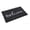 🥝 Black_New#705, variant on Welcome Doormat Outdoor Indoor Front Door Mat • Funny Welcome Mat for Entryway Porch Decor • Non-Slip PVC Rug Traps Dirt Mud, Absorbent Heavy Duty