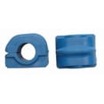 thumbnail image 2 of Suspension Stabilizer Bar Bushing Kit Fits select: 2001-2003 CHRYSLER INTREPID, 1999-2004 CHRYSLER 300M, 2 of 2