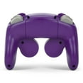 thumbnail image 4 of PowerA GameCube Style Wireless Controller for Nintendo Switch - Toad, 4 of 9