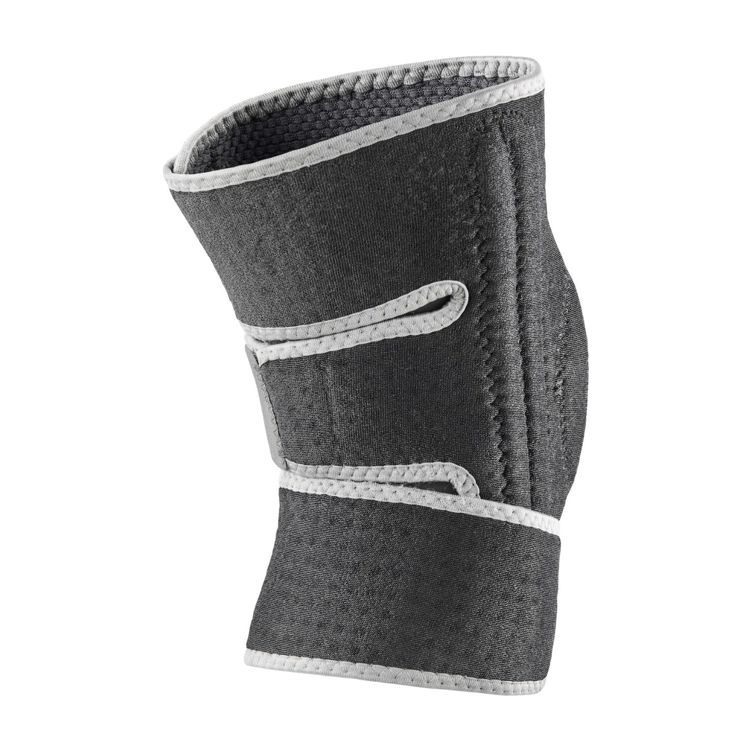 3M Ace Brand Knee Brace With Lateral Stabilizers, Adjustable, 1 Ea