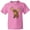 Azalea, variant on Cute Moose Youth T-Shirt