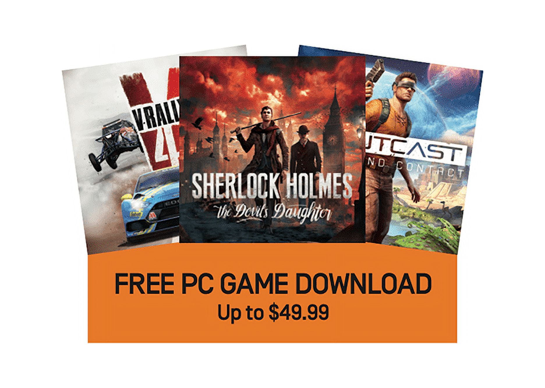 WD Black 2TB P10 Game Drive - WDBAUV0020BBK-WEBN - Walmart.Com