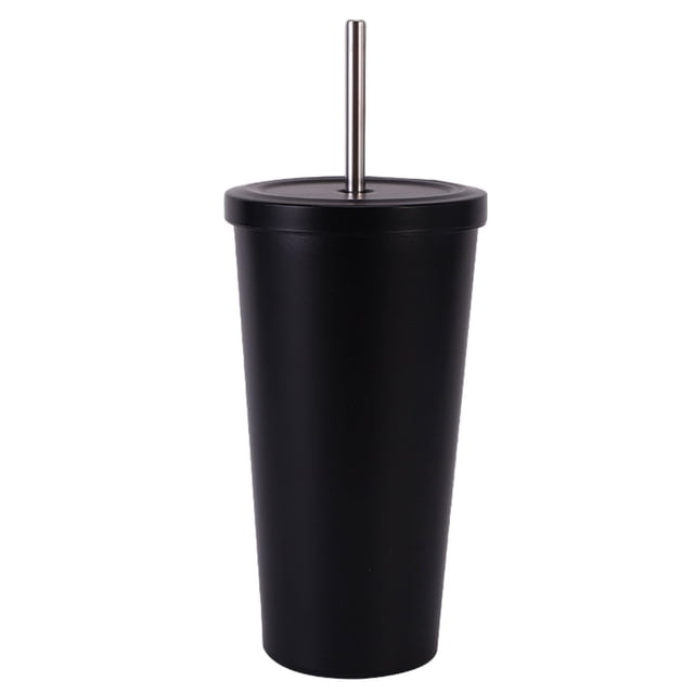 Mini cámara Cámara inalámbrica WiFi 1135P pequeña cámara de vigilancia de seguridad para el hogar de alta definición, sin tarjeta SD, mini cámara portátil para niñera, con detección de movimiento de