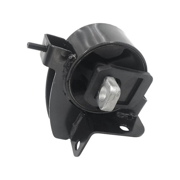 Left Transmission Mount - Compatible with 2008 - 2010 Dodge Grand Caravan 2009