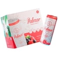 thumbnail image 1 of Pack de 6 Palmar Spritz Frutos Rojos 355ml c/u, 1 of 1