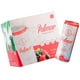 thumbnail image 1 of Pack de 6 Palmar Spritz Frutos Rojos 355ml c/u, 1 of 1