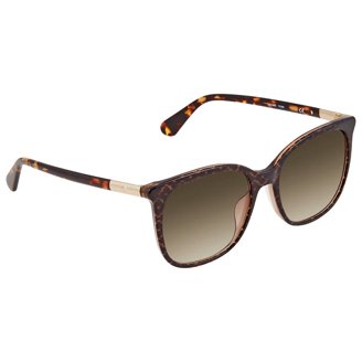 Kate Spade Women