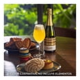 thumbnail image 4 of Vino Blanco Espumoso Balero 750 ml, 4 of 4