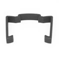 thumbnail image 2 of Ultimaxx Propeller Lock Guard Fixed Clip Holder Protector Bracket Best for Travel for DJI Mavic Air, 2 of 2