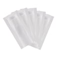 thumbnail image 1 of Dsscvnef Test Kit Hardness Alkalinity Pool 5 Spa in1 PH Strips Water Swimming, 1 of 9