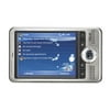 ASUS MyPal A626 Pocket PC