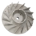 thumbnail image 1 of Chainsaw Flywheel Assembly, Easy To Install Exquisite Workmanship Stable Working Chainsaw Flywheel  for Gardening Tool, 1 of 8