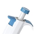 thumbnail image 3 of 0.1 ~1000uL 5mL 10mL All Size Single Channel Manual Adjustable Volume Mechanical Pipette Lab Pipettes Dropper , 1piece, 3 of 5
