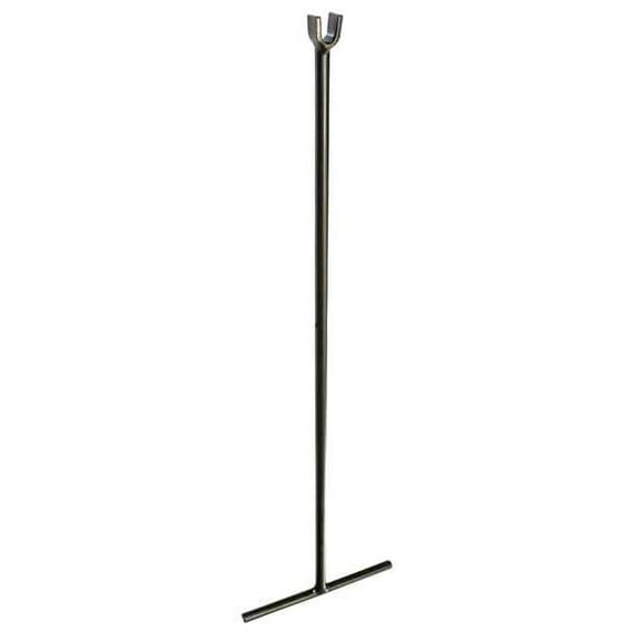 Manufacturer Varies Street Key,Steel,60 In L 34A512