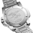 thumbnail image 3 of Luminox Men's Navy SEAL Steel Diver's 200 m Watch XS.3252, 3 of 4