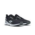 thumbnail image 3 of Reebok Nanoflex TR 2.0 Women's Training Shoes, 3 of 10