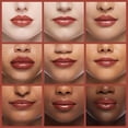 thumbnail image 4 of Brillo de labios Kiko MILANO 3D Hydra 15 Suavizante para labios con volumen, 4 of 6