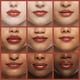 thumbnail image 4 of Brillo de labios Kiko MILANO 3D Hydra 15 Suavizante para labios con volumen, 4 of 6