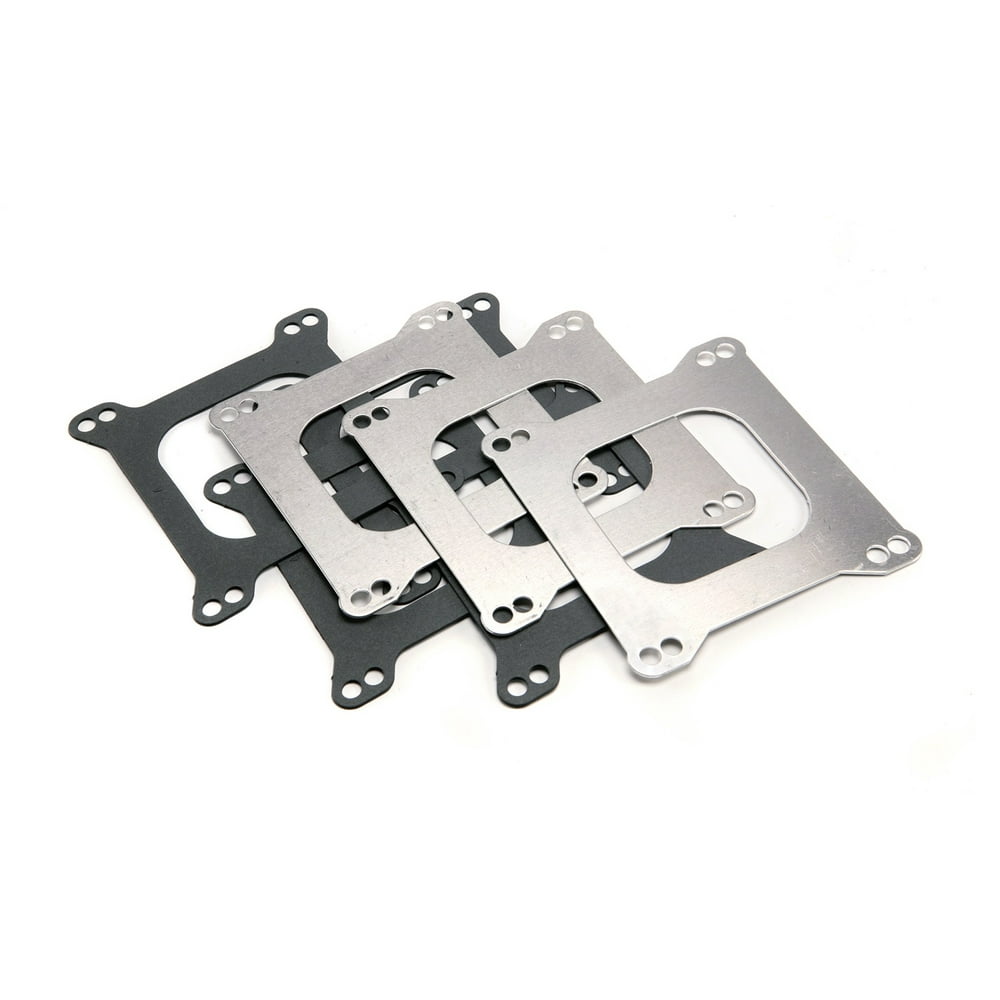 Mr. Gasket 98A Carburetor Heat Insulator